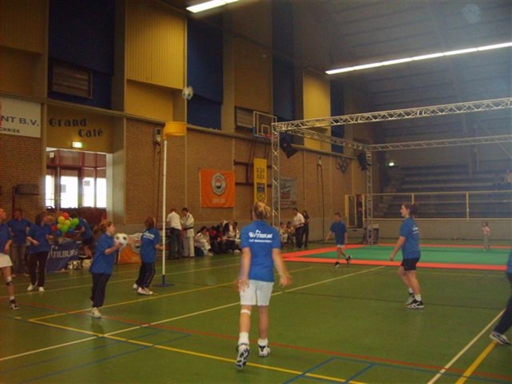 2008_04_27_XPO (57).JPG